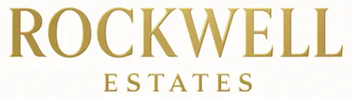 mobile logo