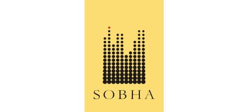 shobha-logo